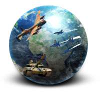 Time of Conquest: Turn Based S