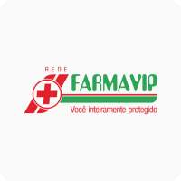 Rede Farmavip on 9Apps