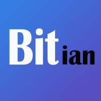 Bitian -  BIT Mesra App