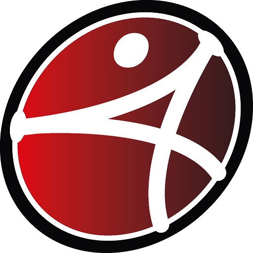 Be Active Studio icon