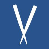 My YouTube Channel App Maker icon