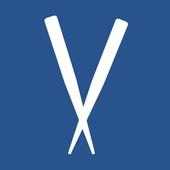 My YouTube Channel App Maker