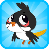 Bed Time Kids Stories &amp; Rhyme icon