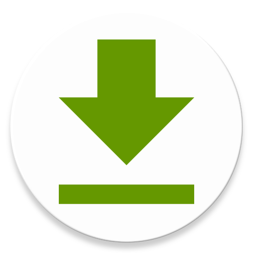 Wapp Status Downloader icon