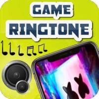 Free Ringtones video game 2021