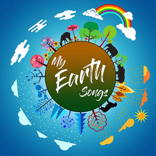 My Earth Songs icon