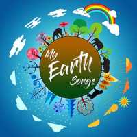 My Earth Songs