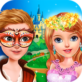 Children Theater Show icon