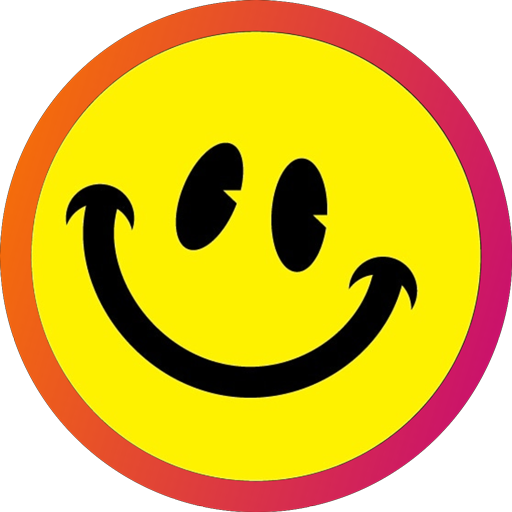 Greave: Funny Audio, Dank Meme &amp; Meme App icon