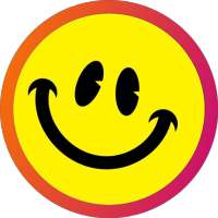 Greave: Funny Audio, Dank Meme