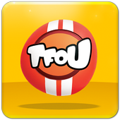 TFOU أيقونة