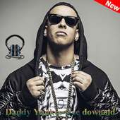 Daddy Yankee Hits 2020 on 9Apps