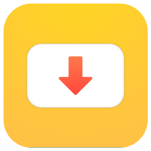 Tube Music Downloader tube mp3 icon