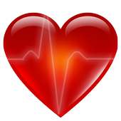 Dr. Sharath Heart Care