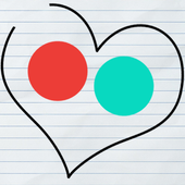 Love Balls Challenge icon