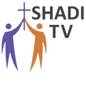 Shadi TV icon