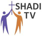 Shadi TV