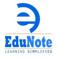 Edunote on 9Apps