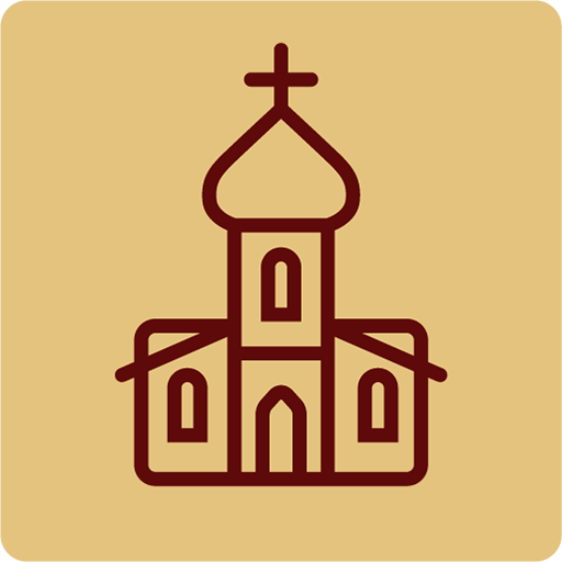 Поставить свечку онлайн - виртуальная часовня icon