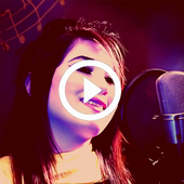 Top Pashto Songs &amp; Dance Vids icon