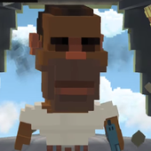 Guide: Guns Royale icon