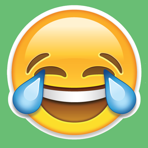 Frases para Whatsapp icon