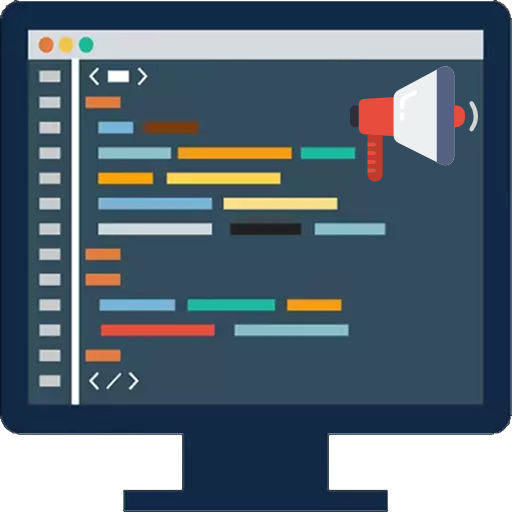 LEARN DIGITAL MARKETING icon