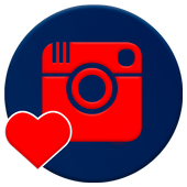 Likes for Likes icon