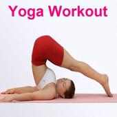 Yoga Workout