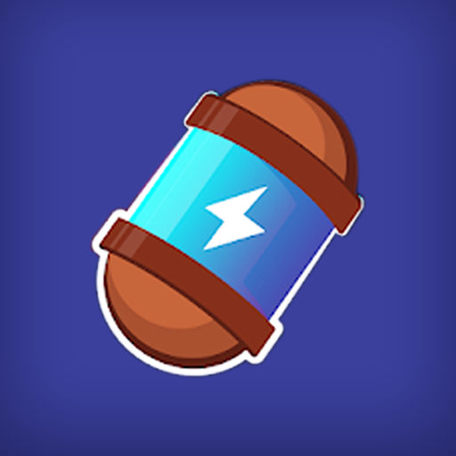 Spin Link Blog for Coin Master icon