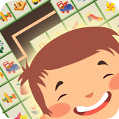 Kids Onet Connect icon