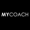 MyCoach by Coach Catalyst