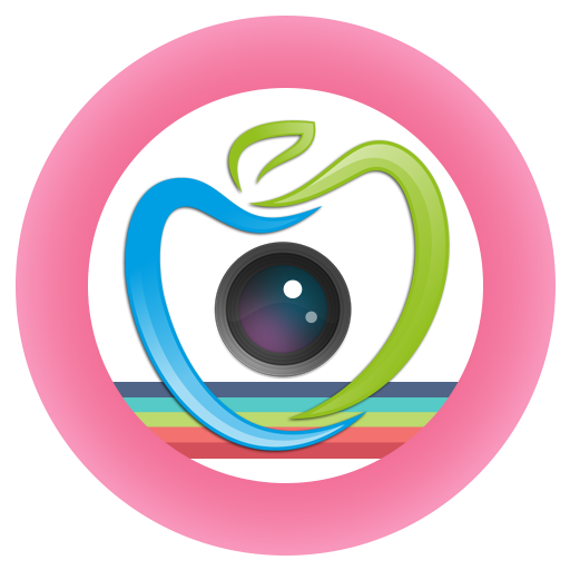 Apple Selfie Camera HD icon
