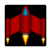Space Hunter (Now FREE!) icon
