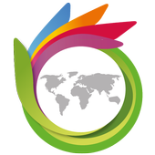 UCI - Universidad icon