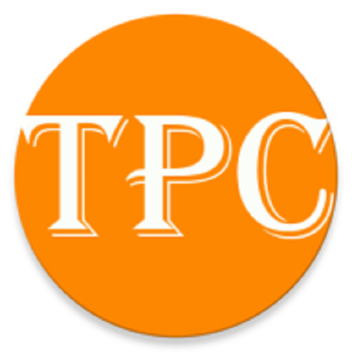 Two Wheeler Premium Calculator icon