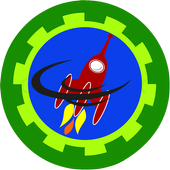 RAM Booster icon