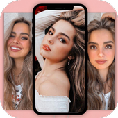 Addison Rae Wallpapers New 2020 icon