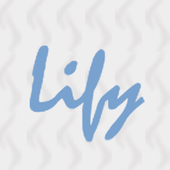 Lify icon