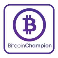 Bitcoin Champion App - Dominate Crypto Trading