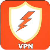 Maxi VPN – A Free, Unlimited, Fast, Secure VPN icon