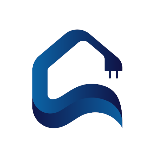 EV Charging Time Calculator icon