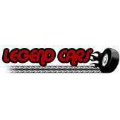 Legends Car