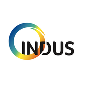 Indus Daily Widget icon