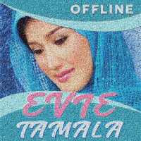 Lagu Terbaik Evie Tamala Offline