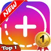 Capas para INSTAGRAM