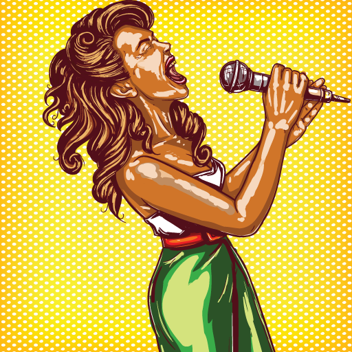 Gojol_Song_Lyric icon