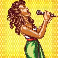 Gojol_Song_Lyric on 9Apps