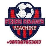 FIXED DRAWS MACHINE icon