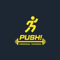 PUSH! PT on 9Apps